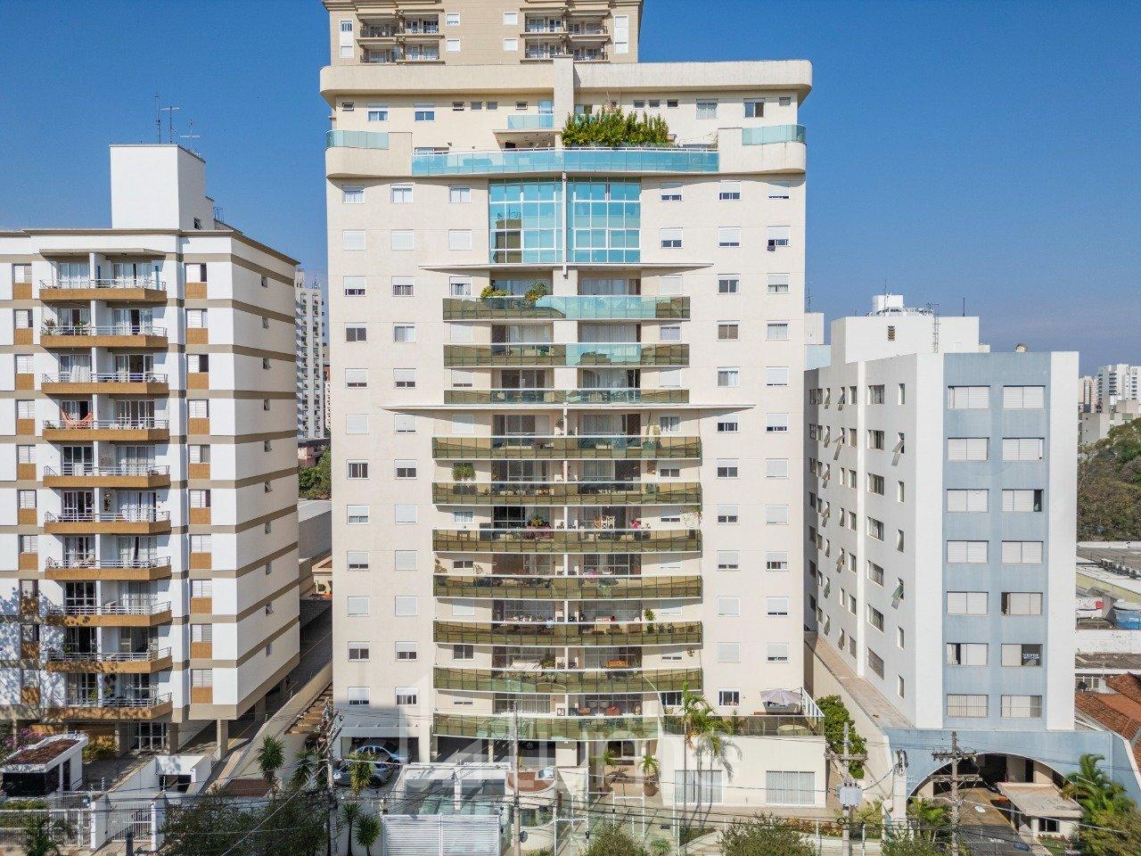 Garden urbano - Foto 53