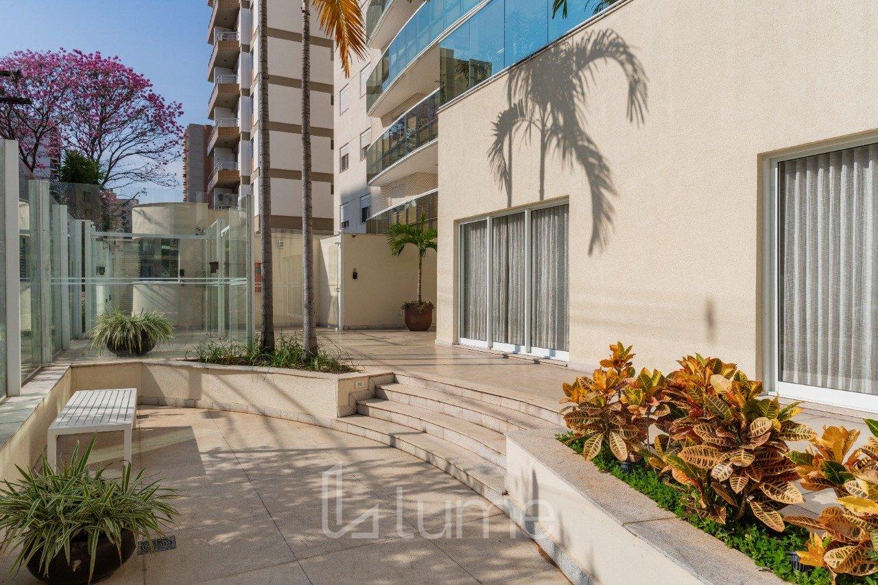 Garden urbano - Foto 54