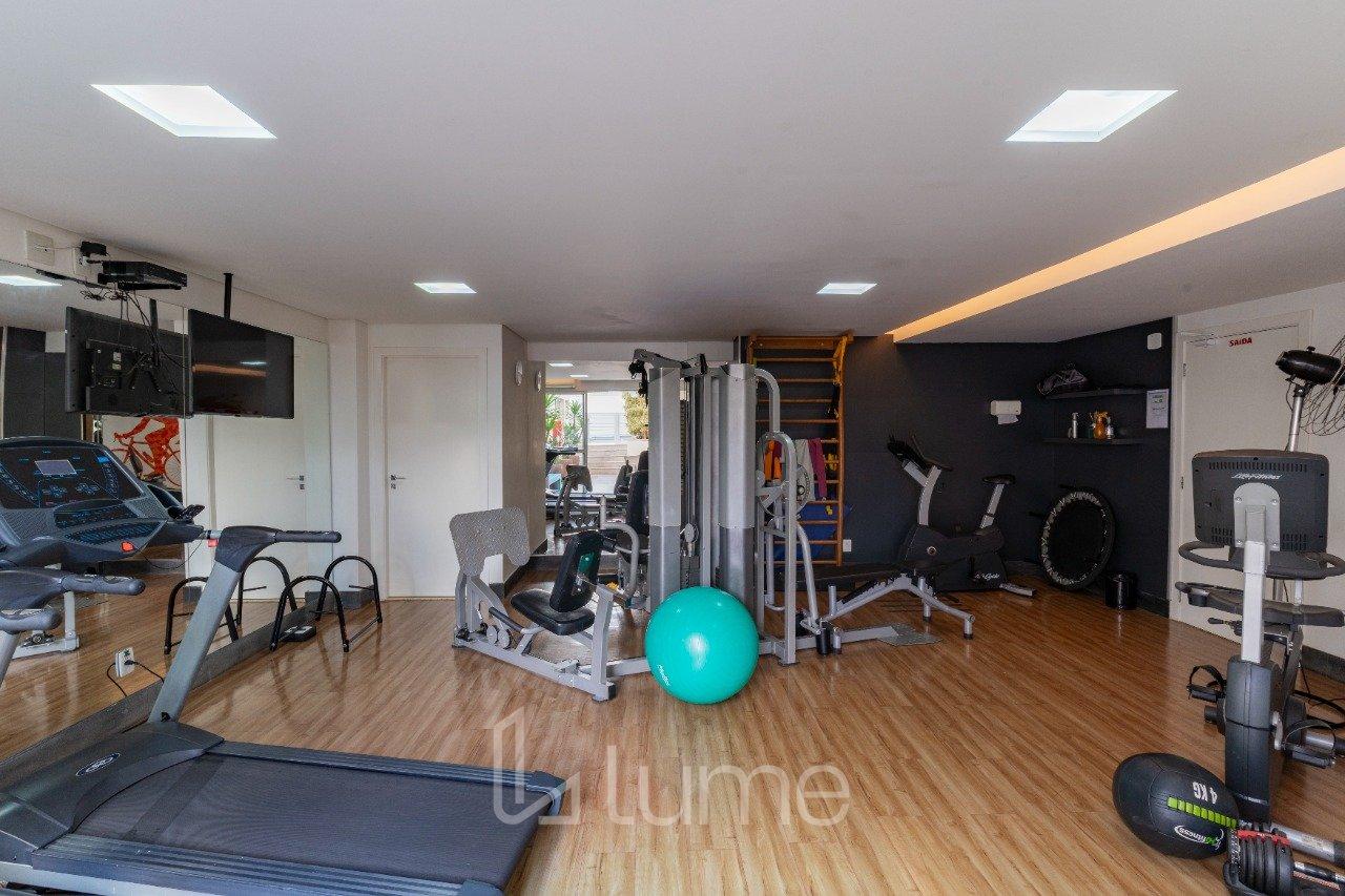 Garden urbano - Foto 55