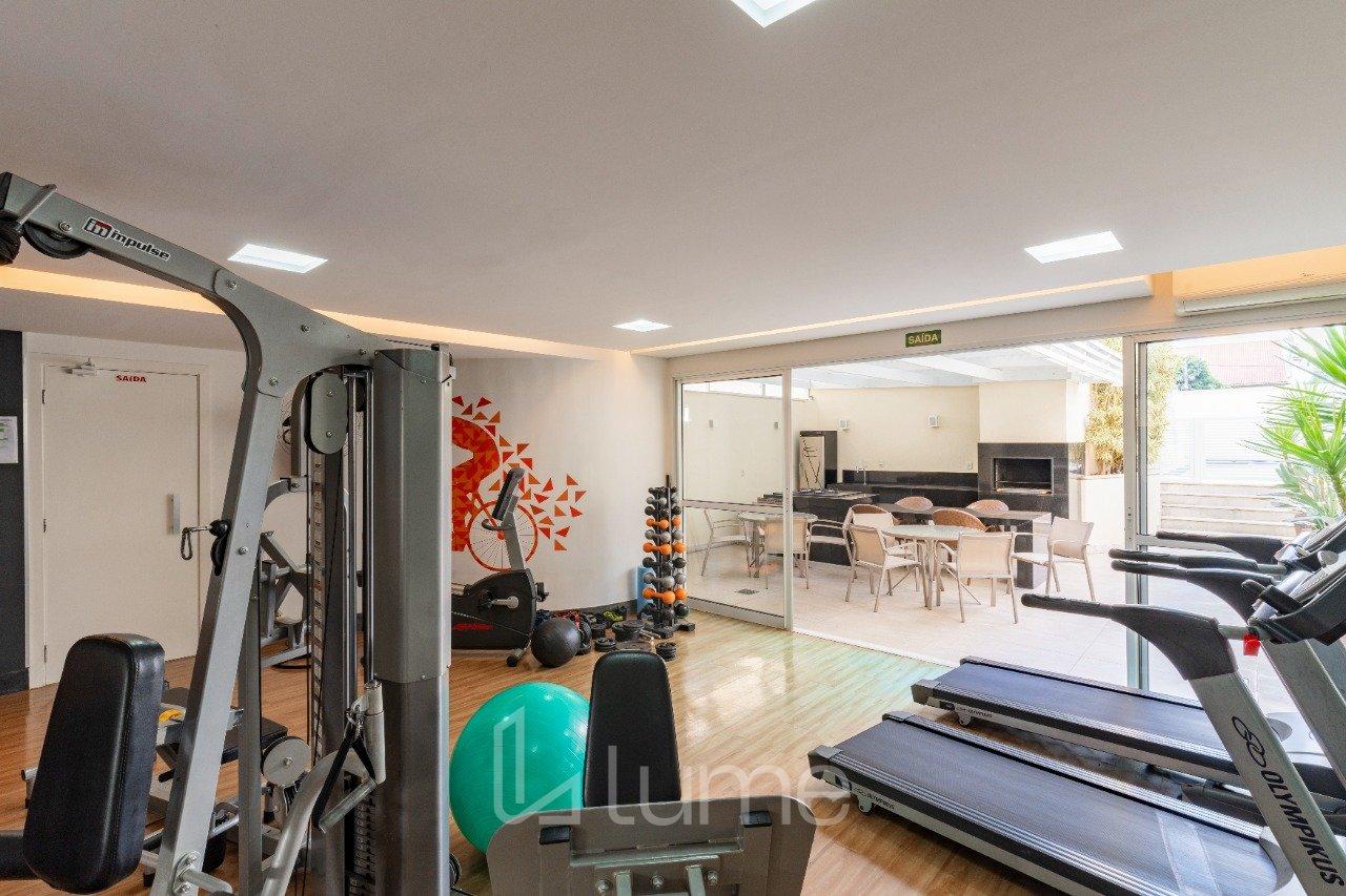 Garden urbano - Foto 56