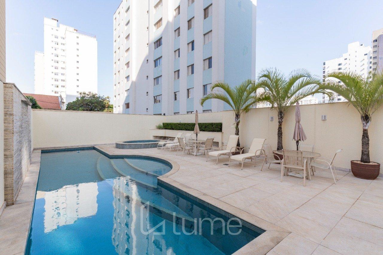 Garden urbano - Foto 57