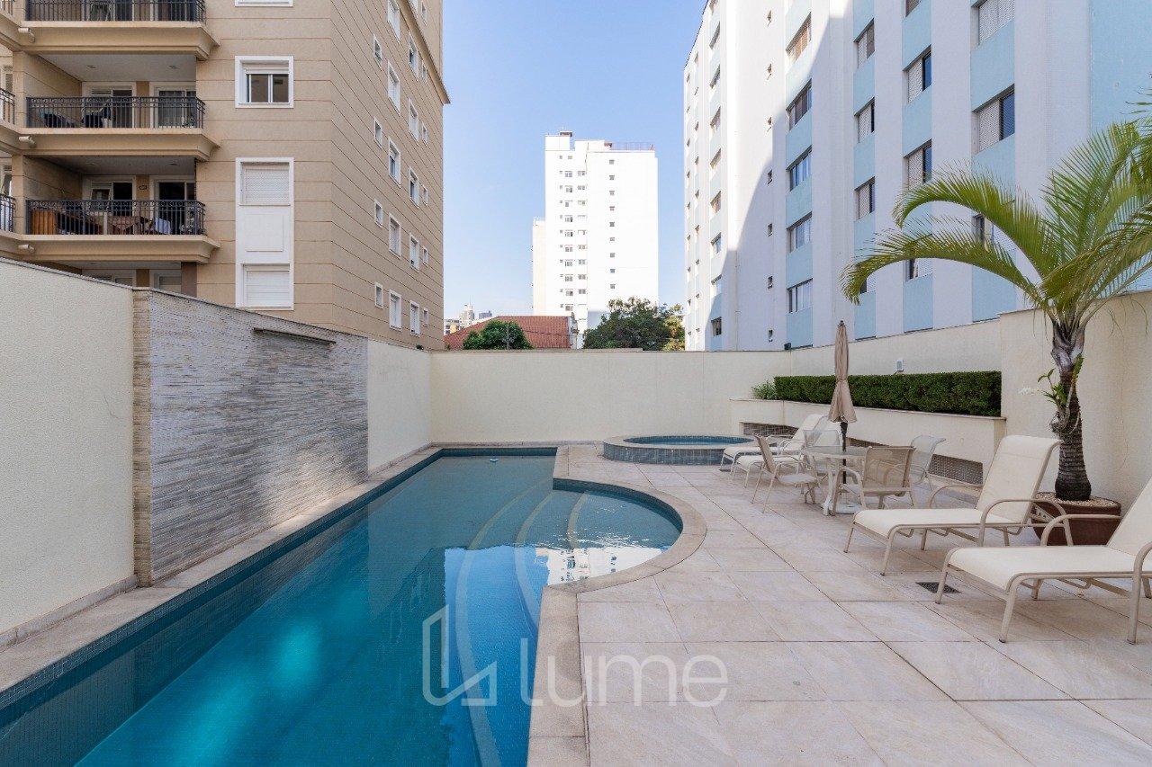 Garden urbano - Foto 58