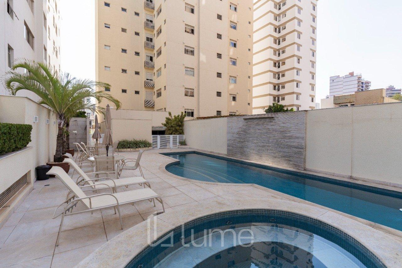 Garden urbano - Foto 59