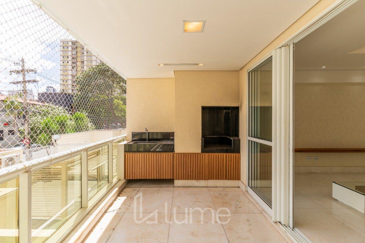 Garden urbano - Foto 7