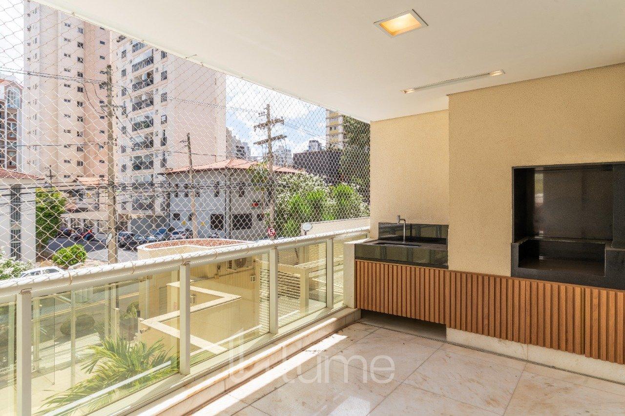 Garden urbano - Foto 8