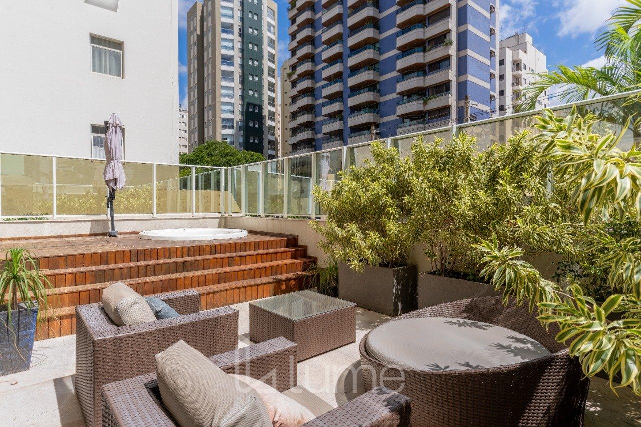 Garden urbano - Foto 9