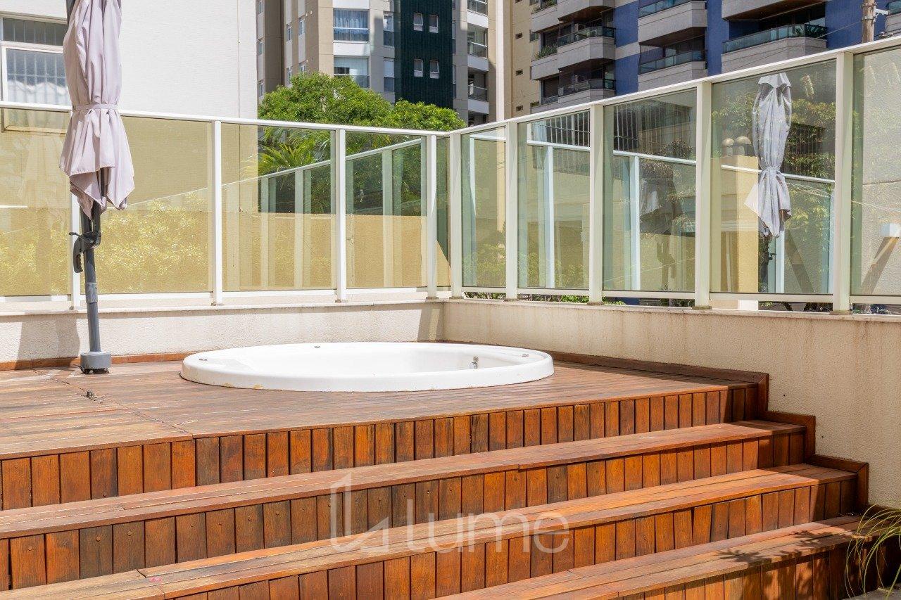 Garden urbano - Foto 10