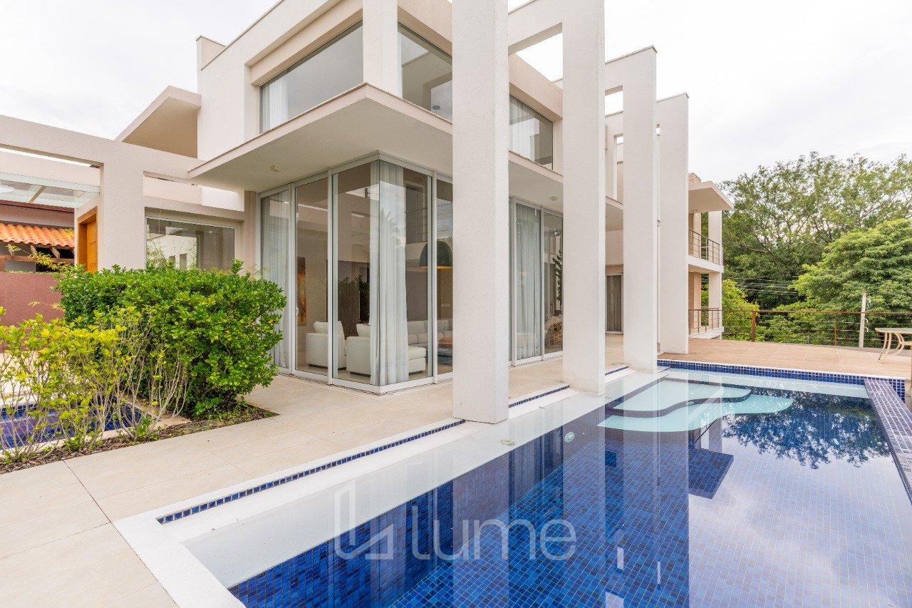 Viver bem, todos os dias