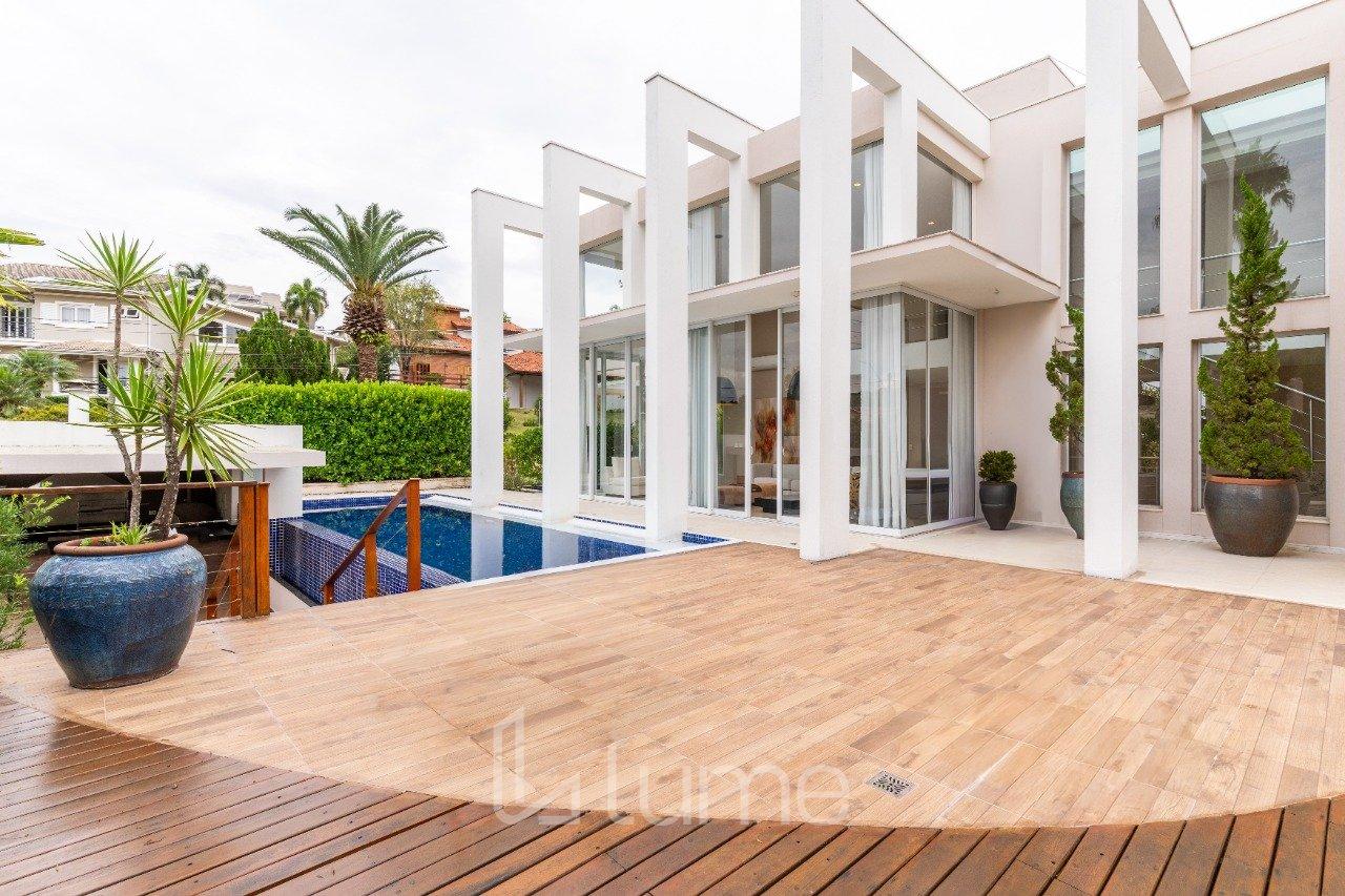 Viver bem, todos os dias - Foto 2