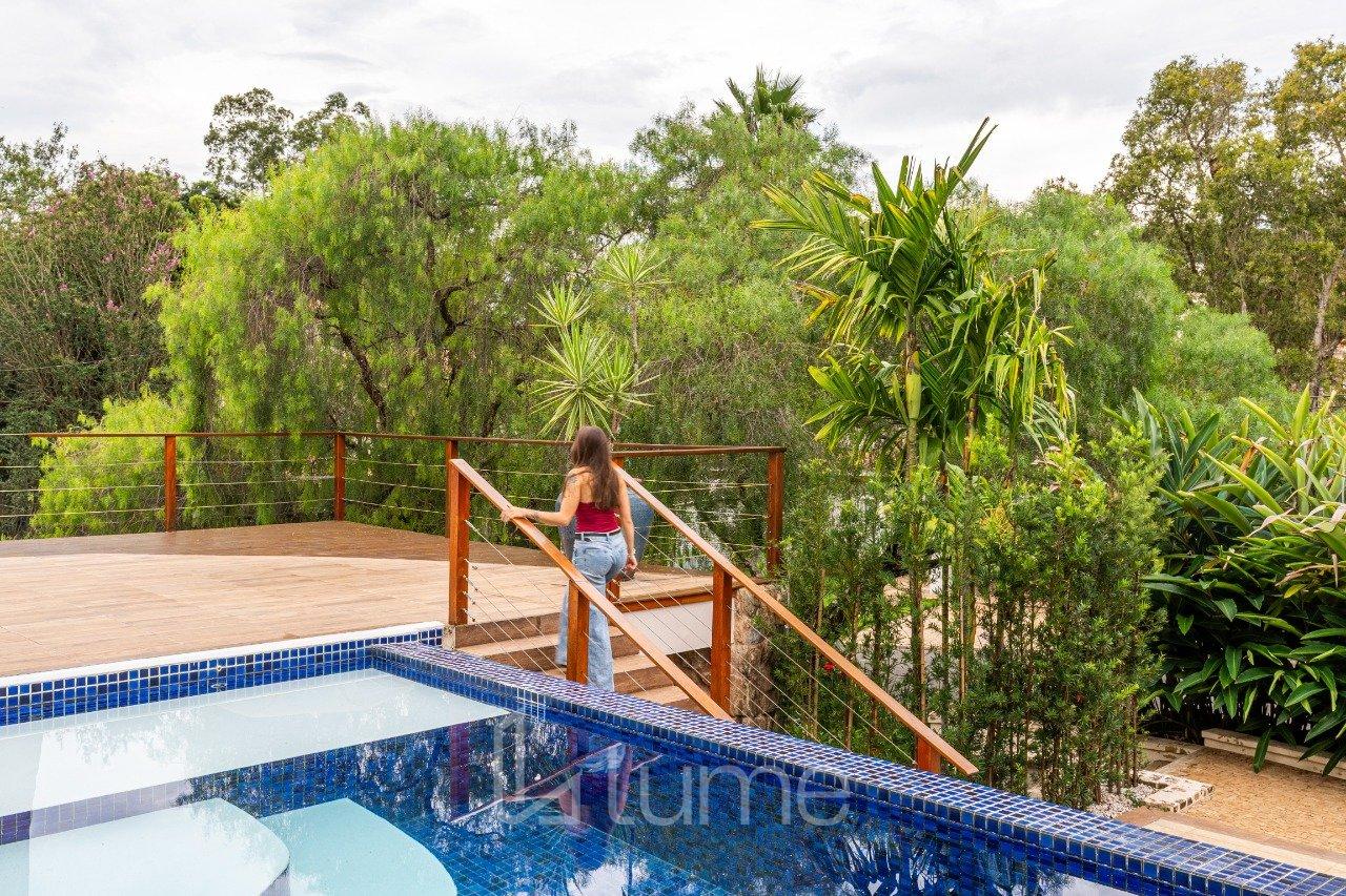 Viver bem, todos os dias - Foto 11