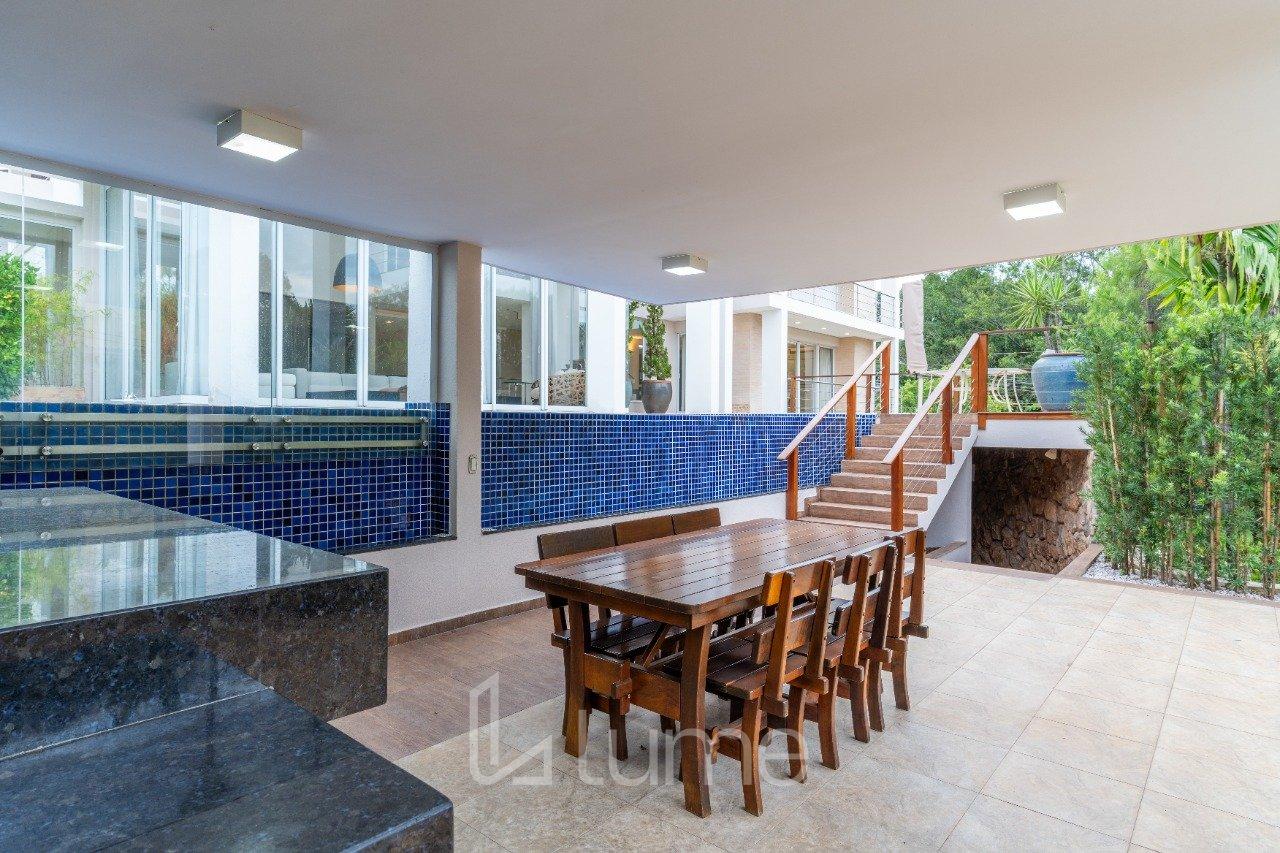 Viver bem, todos os dias - Foto 12