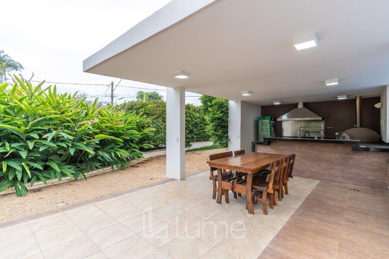 Viver bem, todos os dias - Foto 13