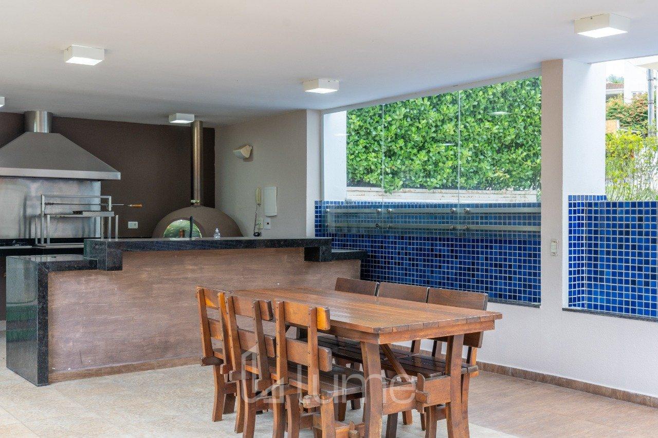 Viver bem, todos os dias - Foto 14