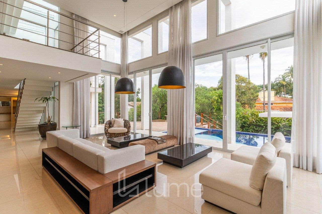 Viver bem, todos os dias - Foto 16