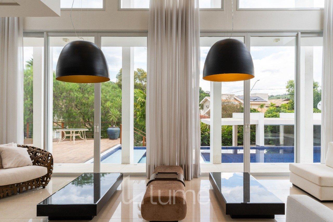 Viver bem, todos os dias - Foto 17