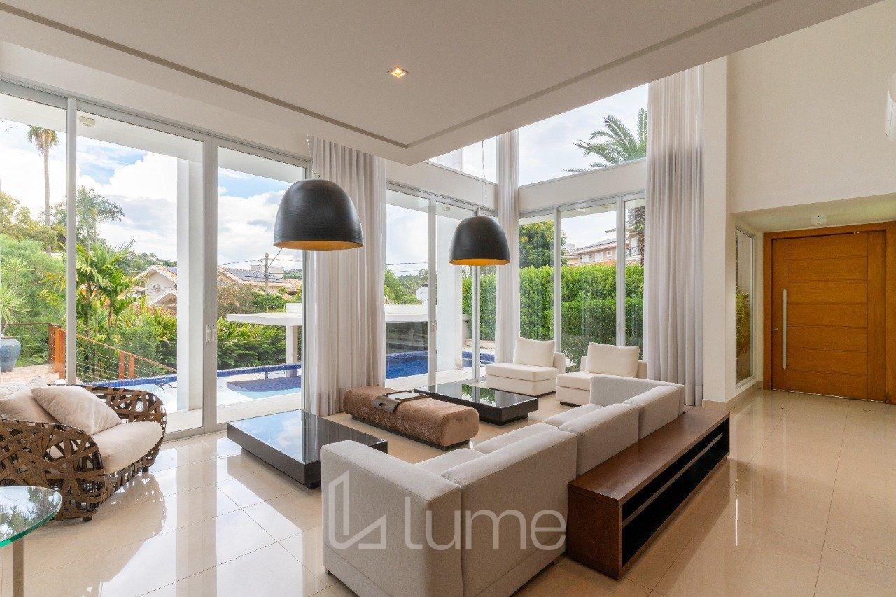 Viver bem, todos os dias - Foto 18