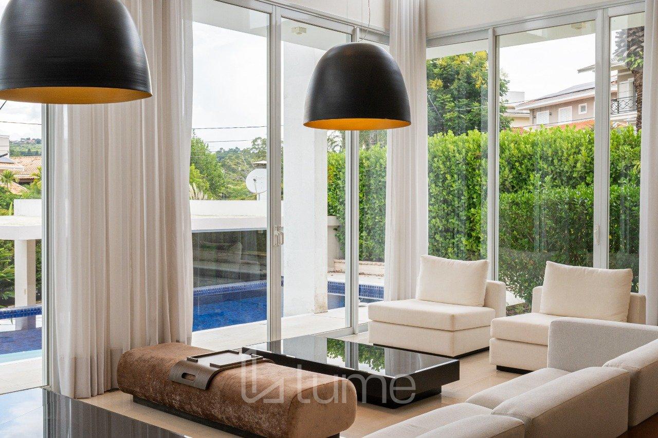 Viver bem, todos os dias - Foto 19