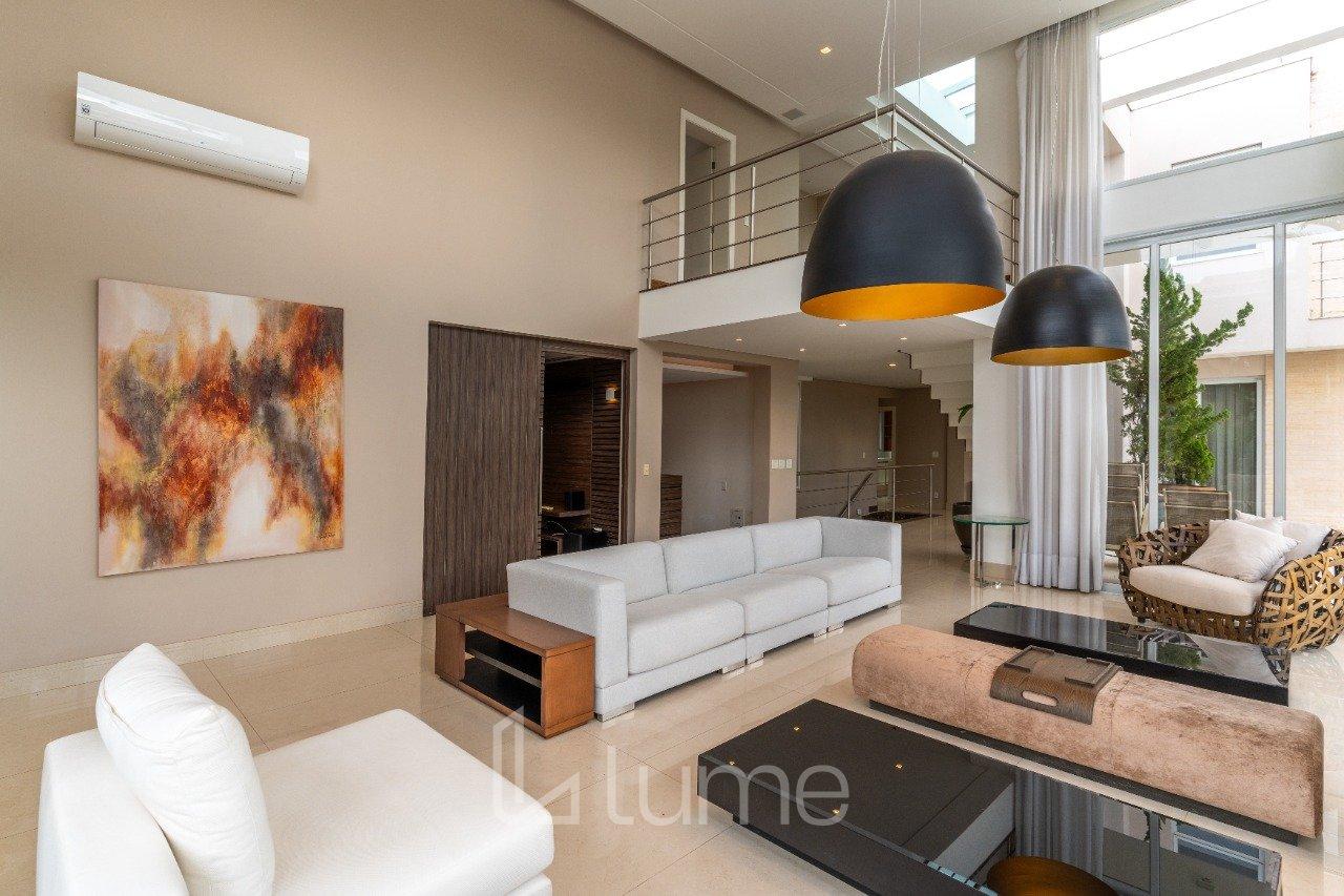 Viver bem, todos os dias - Foto 20