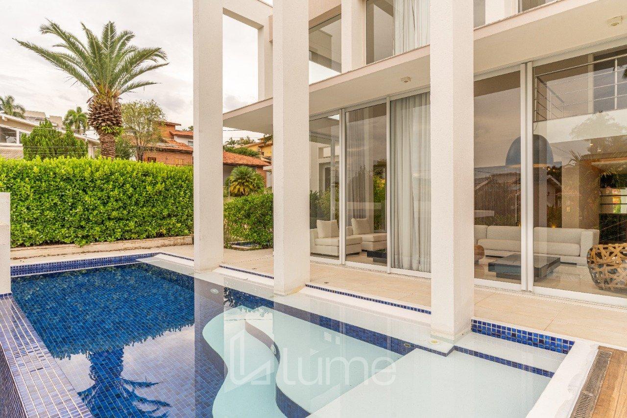 Viver bem, todos os dias - Foto 3