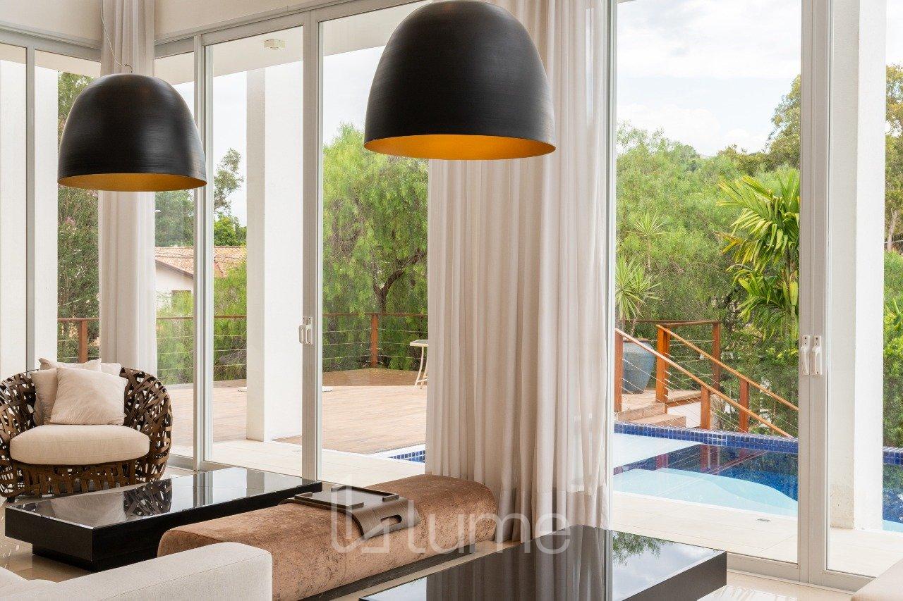 Viver bem, todos os dias - Foto 21