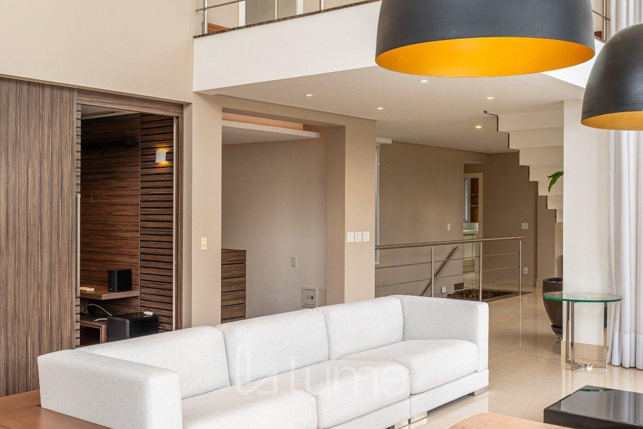 Viver bem, todos os dias - Foto 22