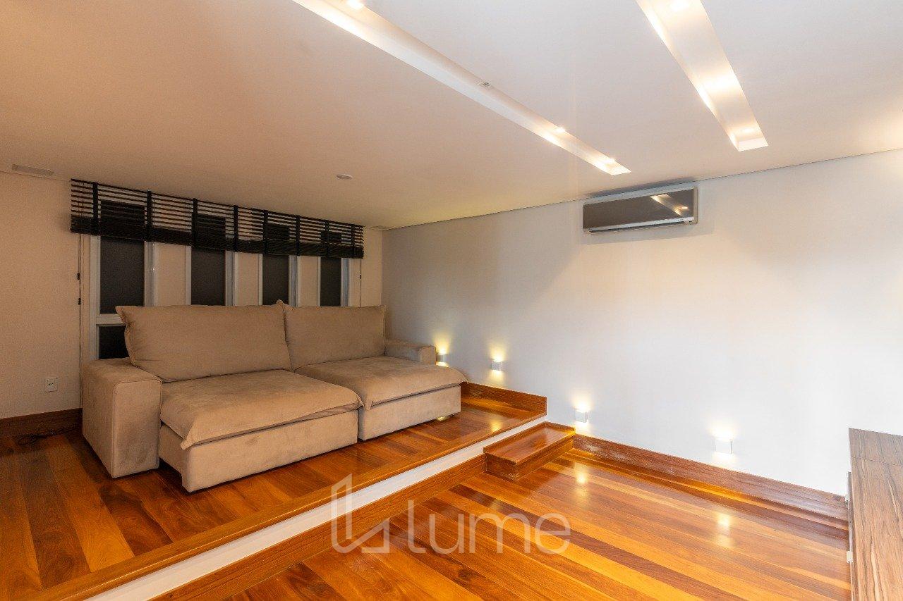 Viver bem, todos os dias - Foto 23