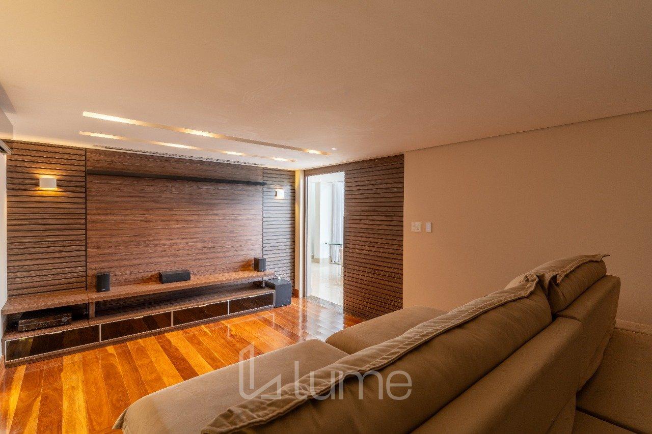 Viver bem, todos os dias - Foto 24