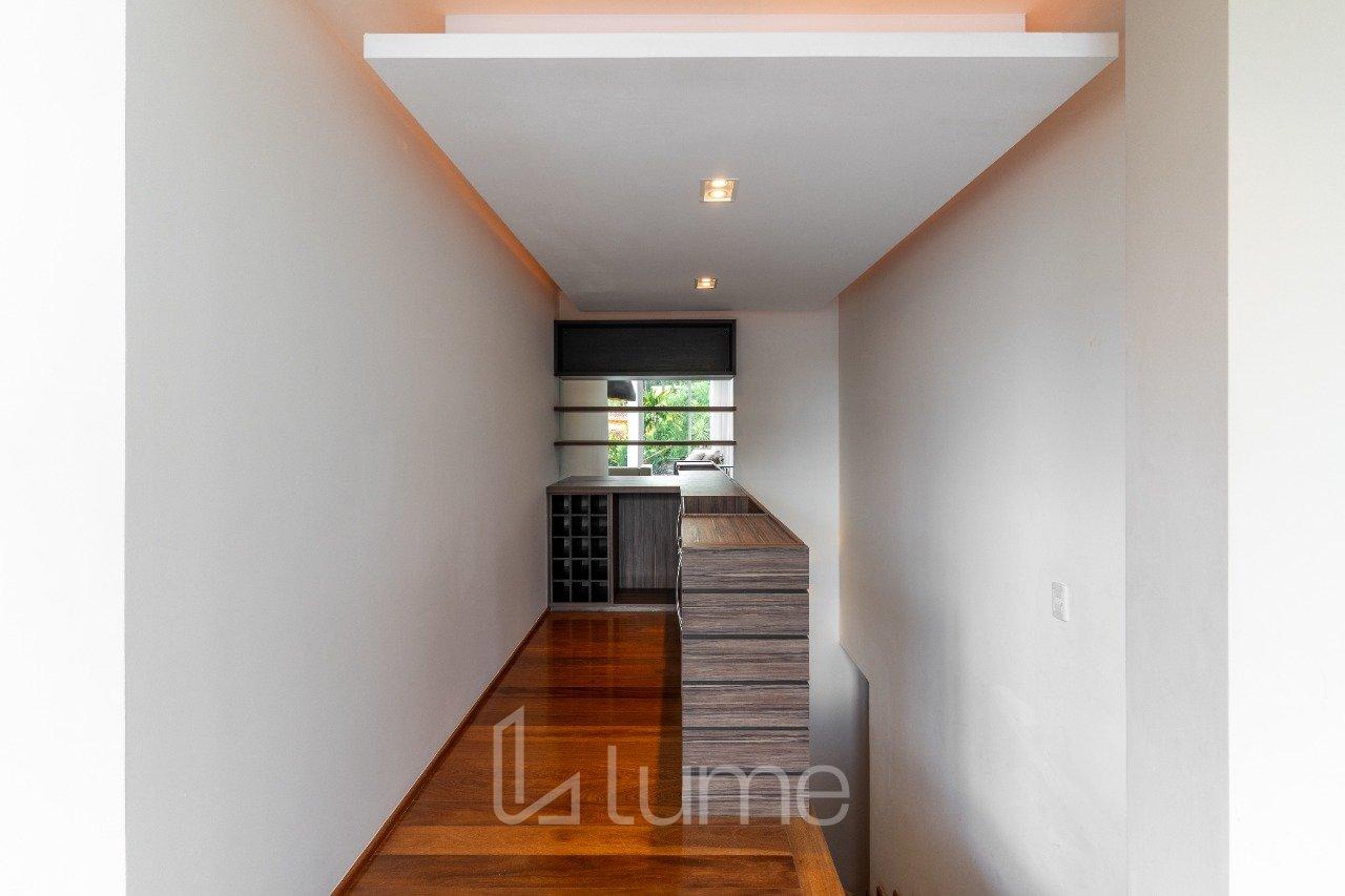 Viver bem, todos os dias - Foto 25