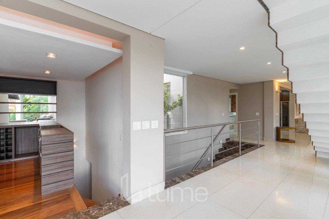 Viver bem, todos os dias - Foto 26