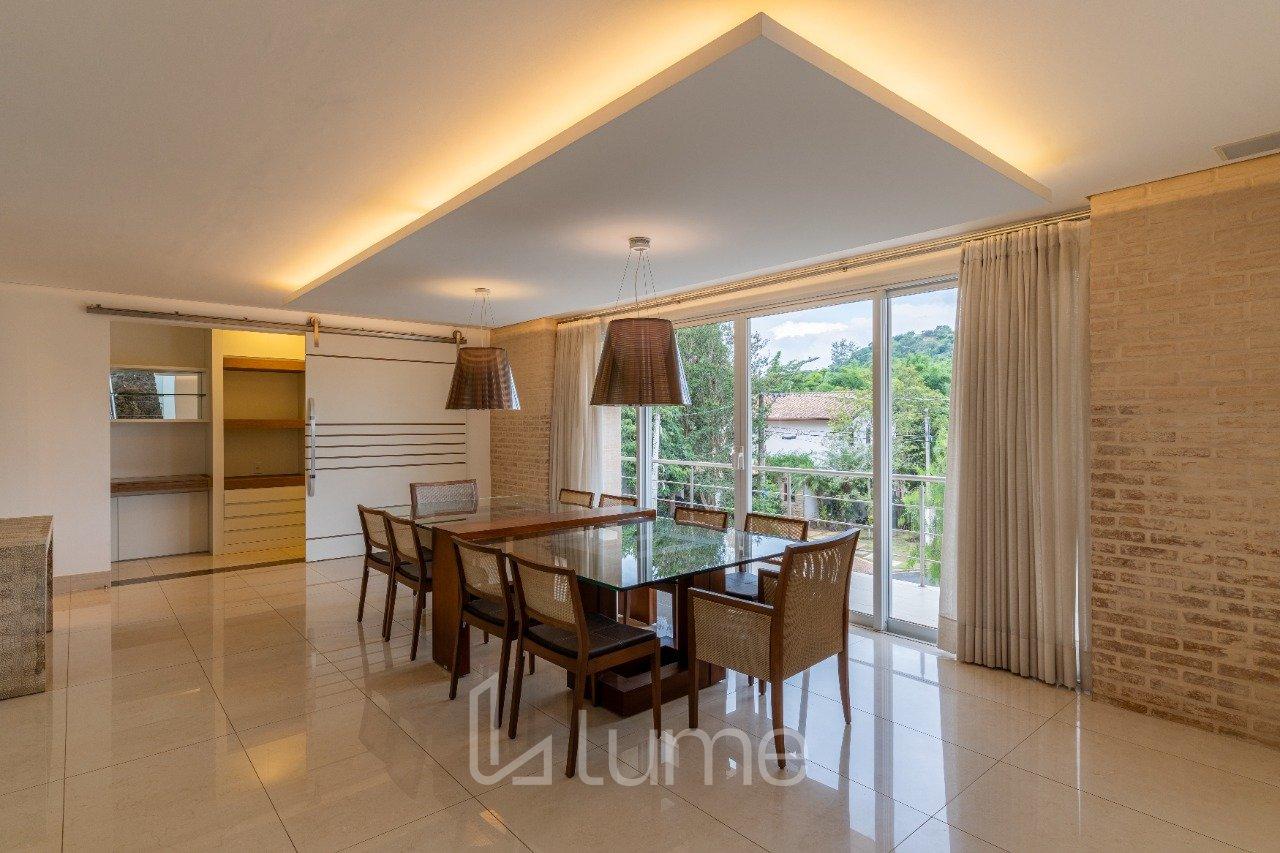 Viver bem, todos os dias - Foto 28