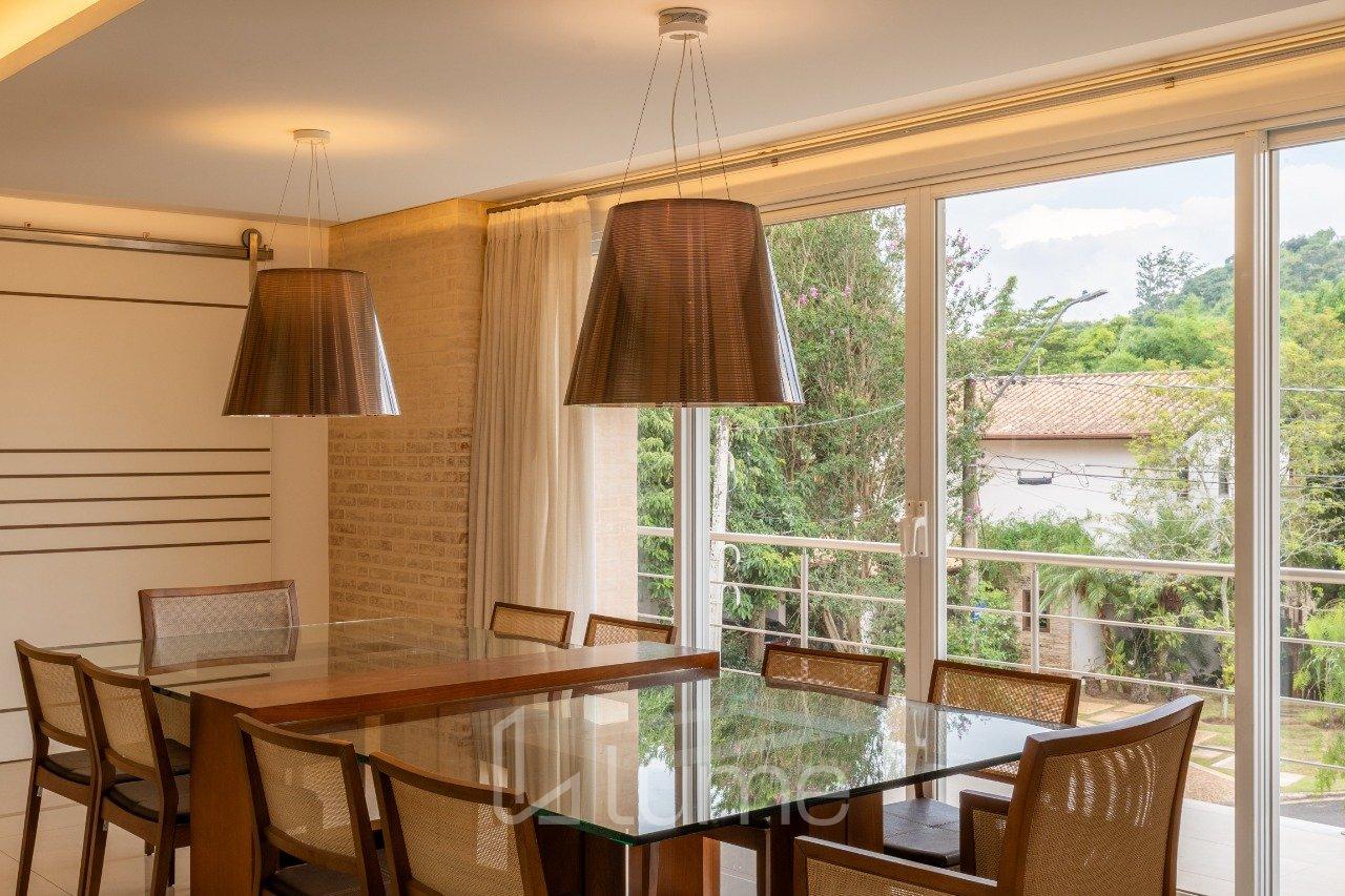 Viver bem, todos os dias - Foto 29