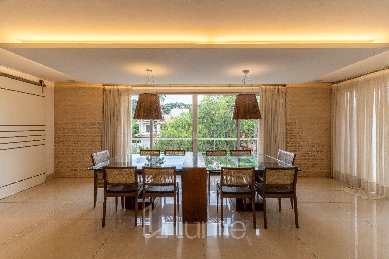 Viver bem, todos os dias - Foto 30