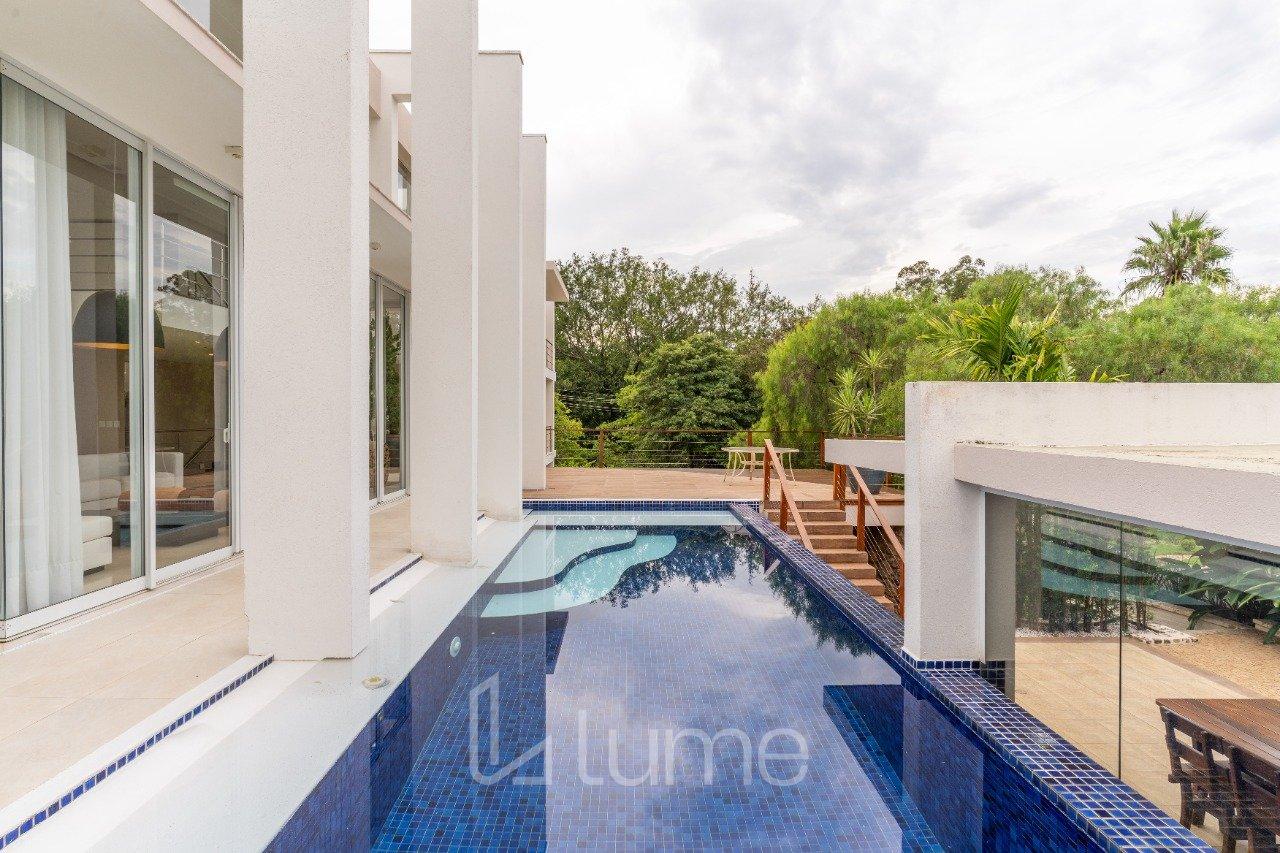 Viver bem, todos os dias - Foto 4