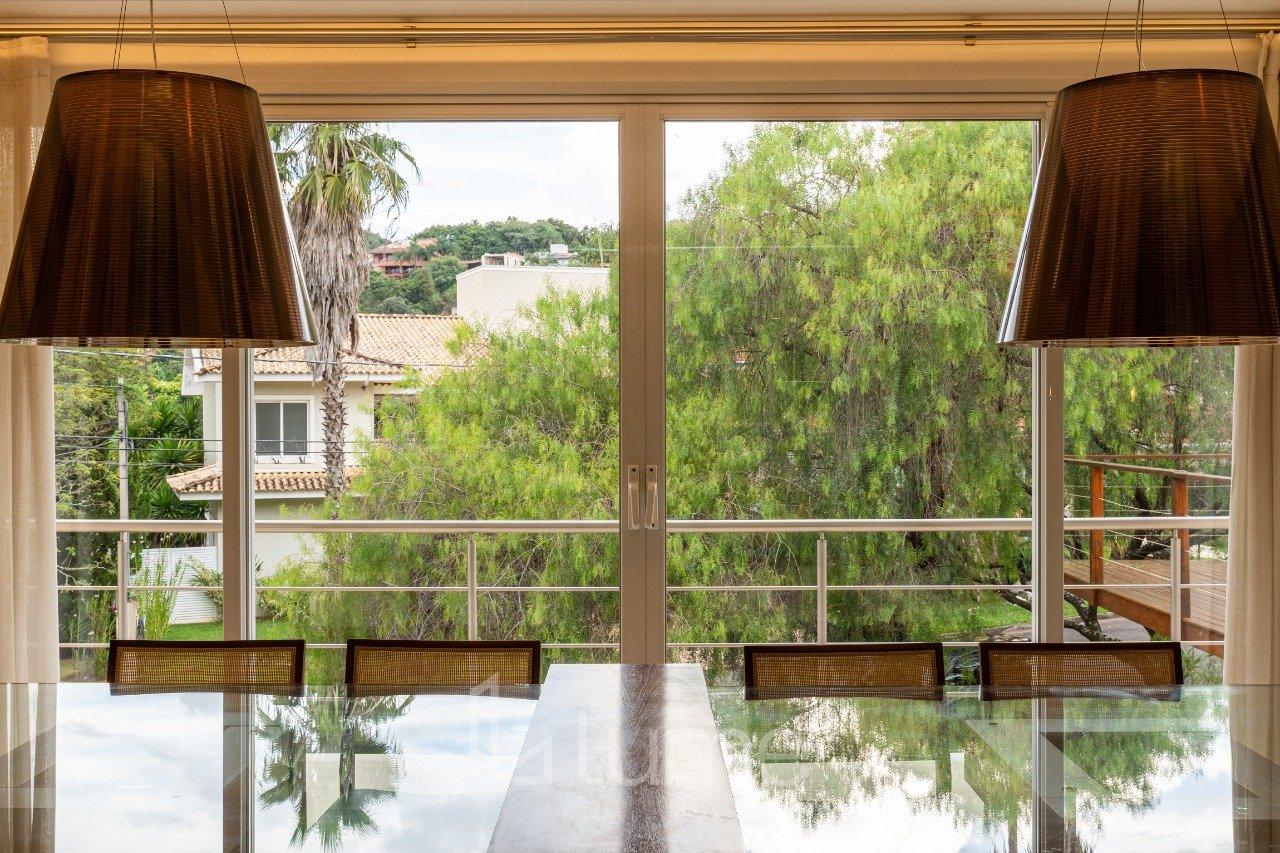 Viver bem, todos os dias - Foto 31