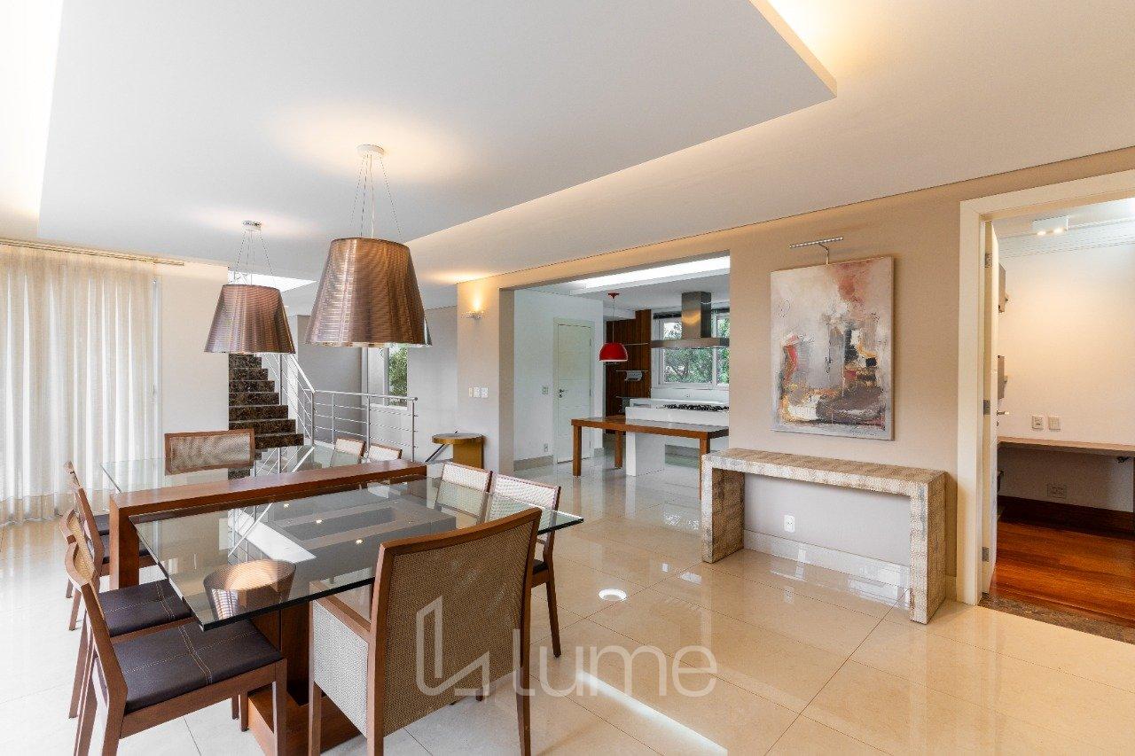 Viver bem, todos os dias - Foto 32