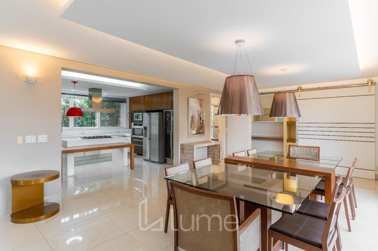 Viver bem, todos os dias - Foto 33