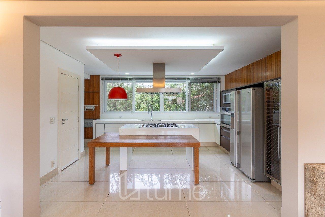 Viver bem, todos os dias - Foto 34