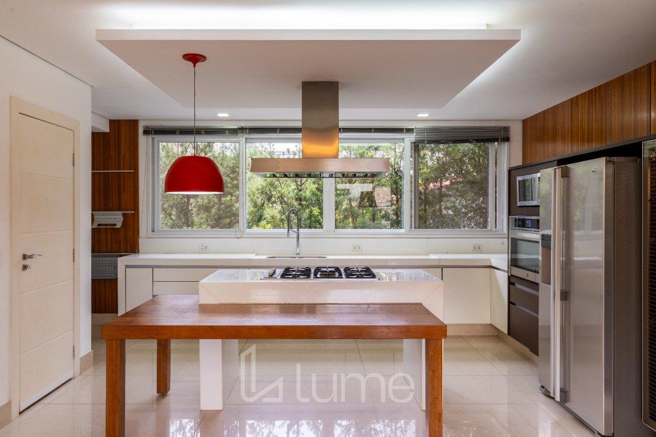 Viver bem, todos os dias - Foto 35