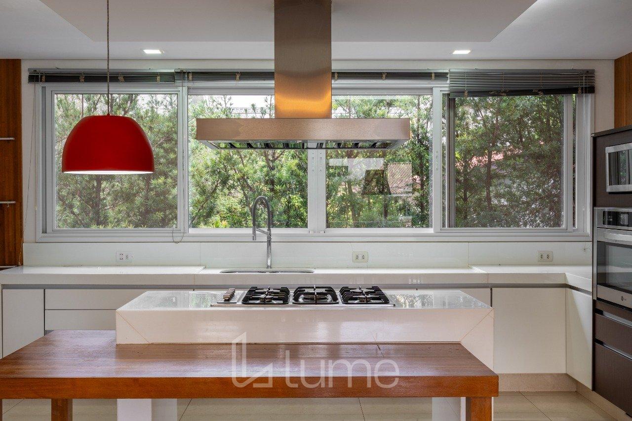 Viver bem, todos os dias - Foto 36