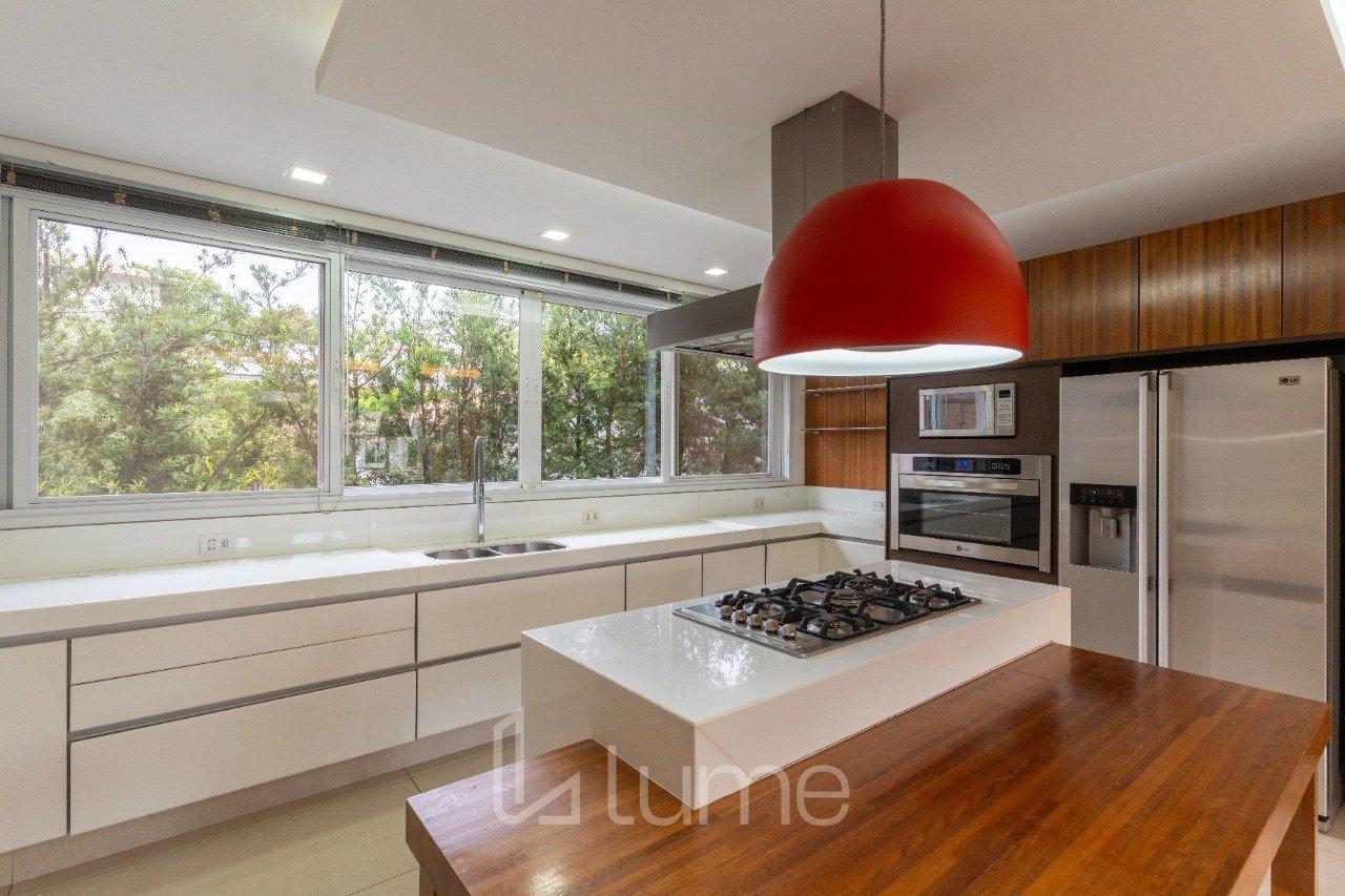 Viver bem, todos os dias - Foto 37