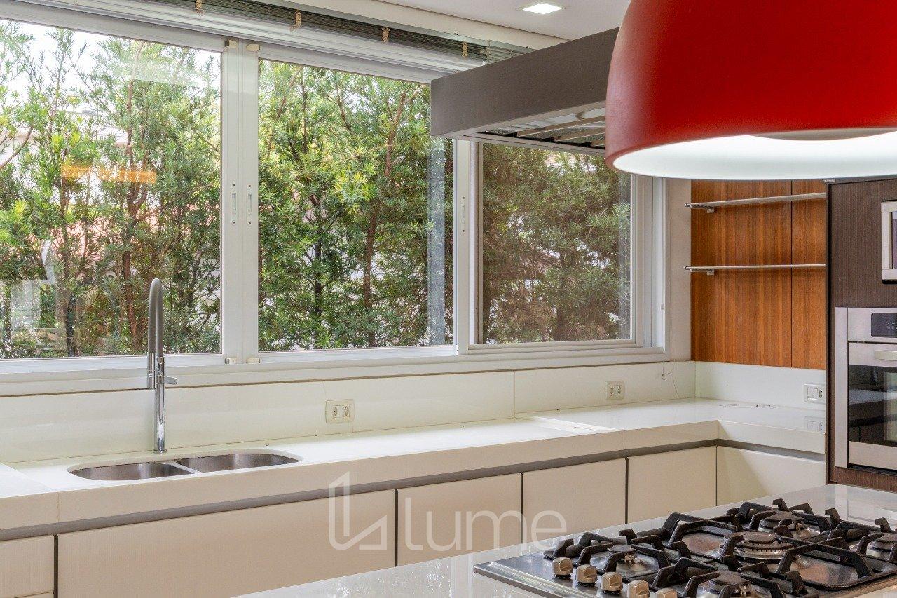 Viver bem, todos os dias - Foto 38