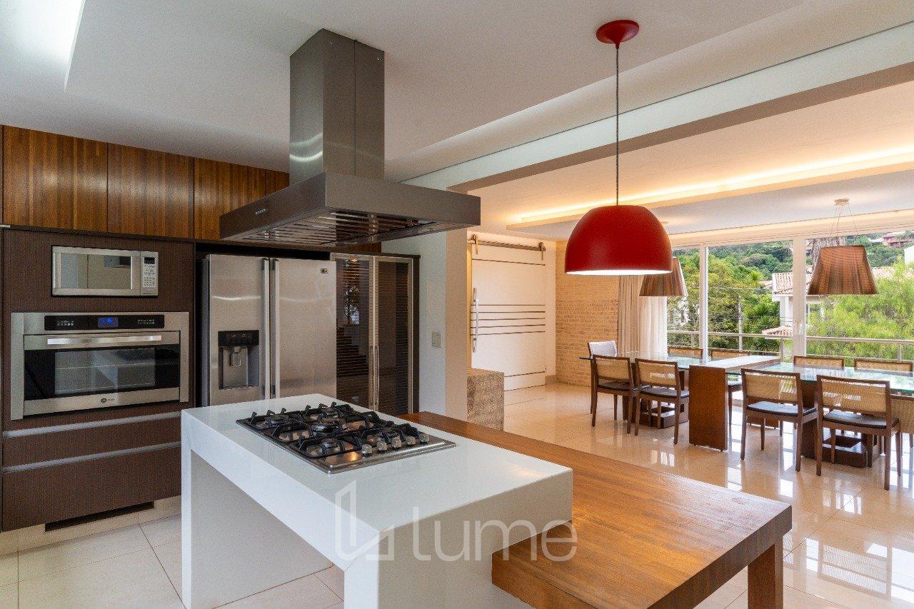 Viver bem, todos os dias - Foto 39