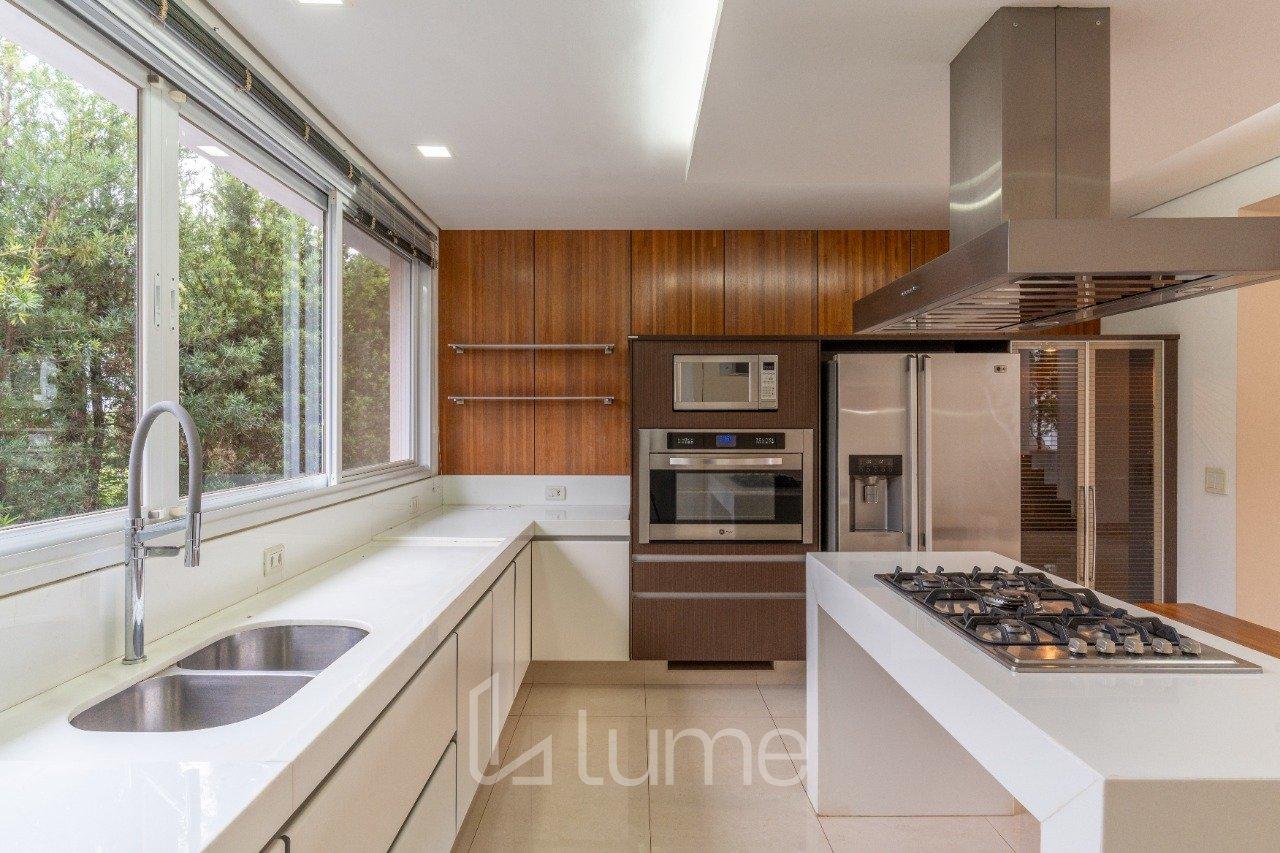 Viver bem, todos os dias - Foto 40