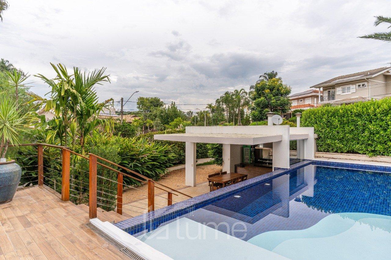 Viver bem, todos os dias - Foto 5