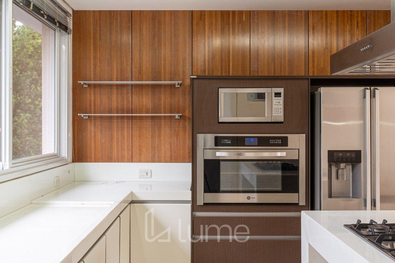 Viver bem, todos os dias - Foto 41