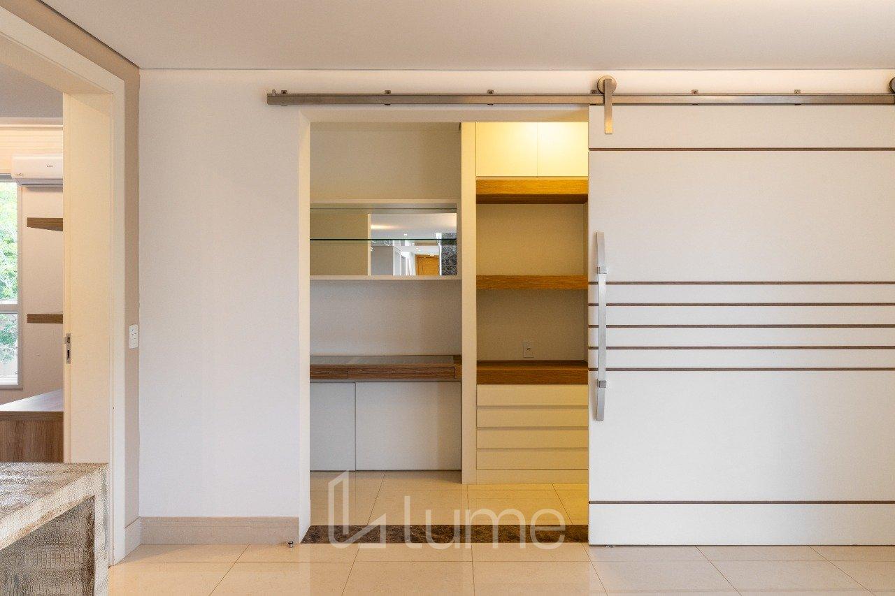 Viver bem, todos os dias - Foto 42