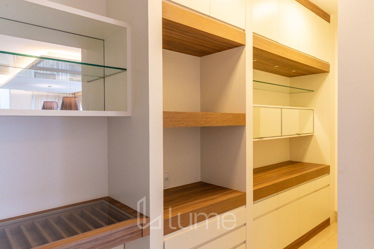 Viver bem, todos os dias - Foto 43