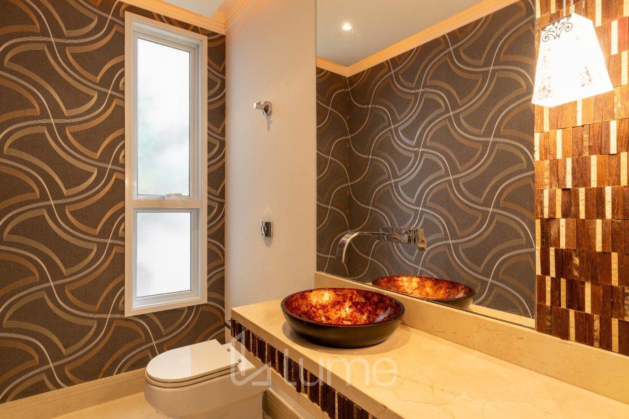 Viver bem, todos os dias - Foto 44