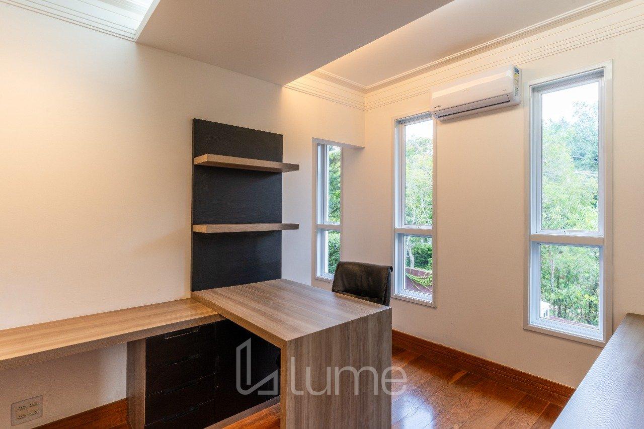 Viver bem, todos os dias - Foto 45