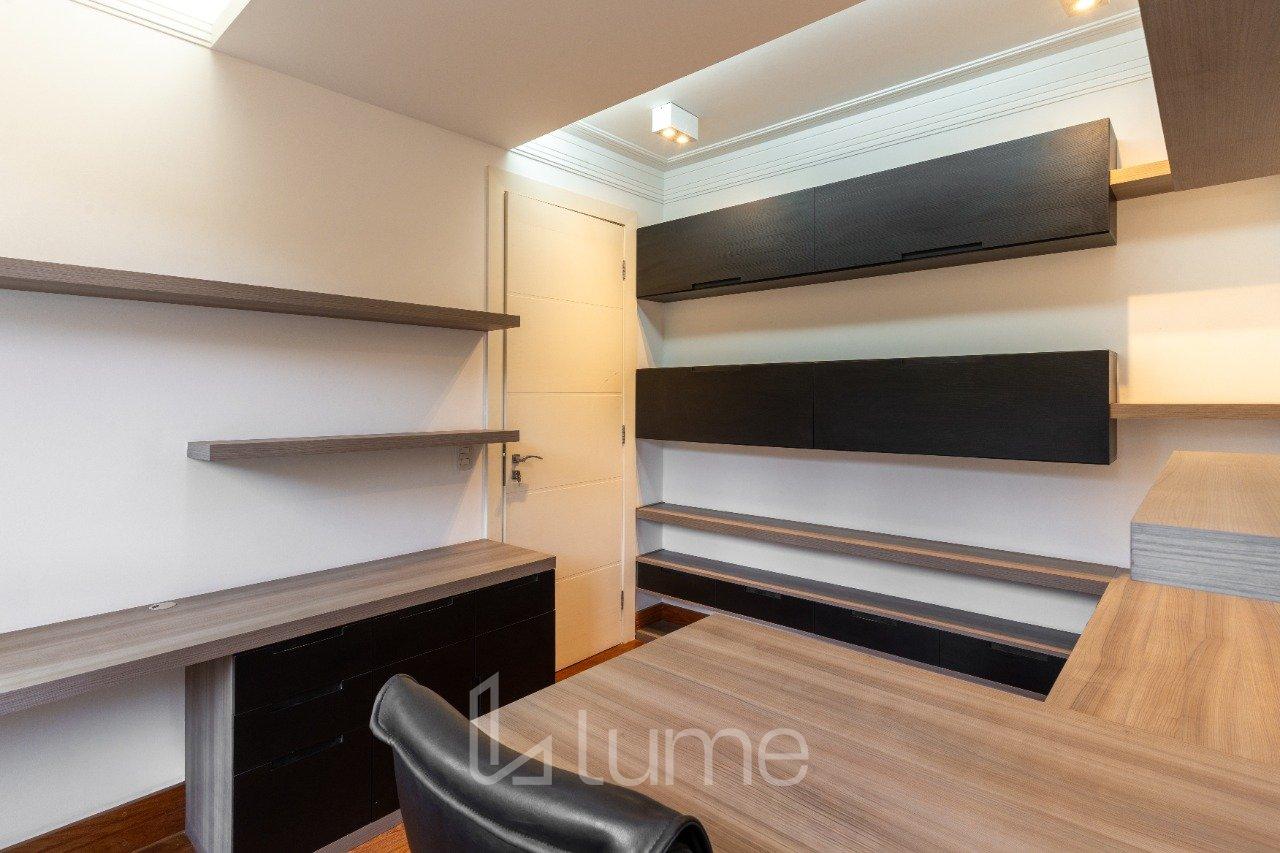 Viver bem, todos os dias - Foto 46